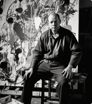 Joan Miró